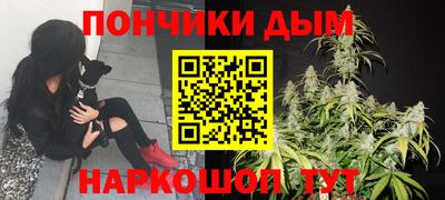 дживик Будённовск