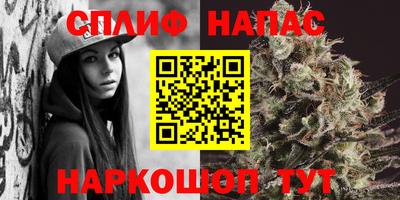 стаф Туймазы