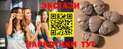 дживик Будённовск